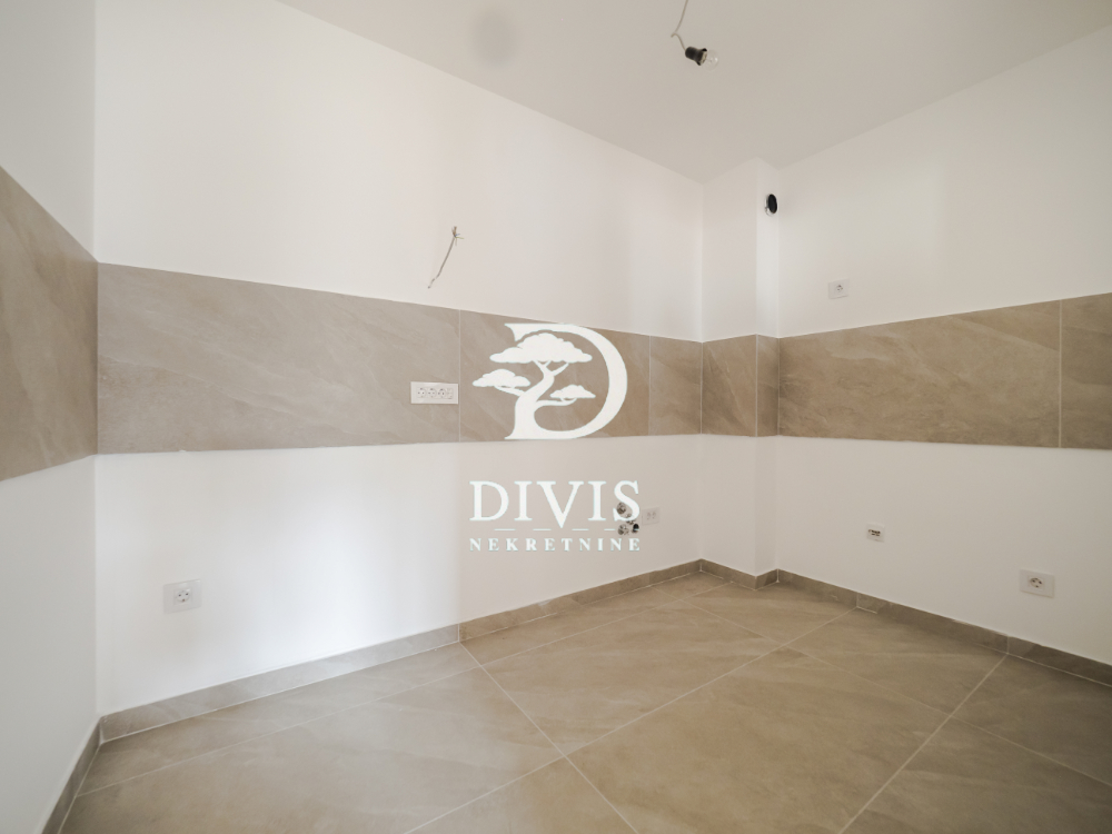 Slika 6 - Braće Kovač, Trosoban stan na prodaju, 62m2, 249.000€